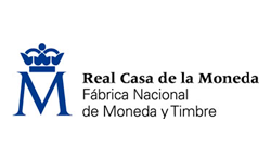 Actividades y Talleres en el Museo Casa de la Moneda- RFMT
