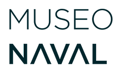 Actividades y Talleres en el Museo Naval