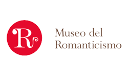 Actividades y Talleres en el Museo Nacional del Romanticismo