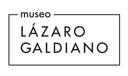 Actividades y Talleres en el Museo Lázaro Galdiano