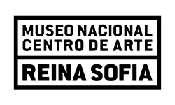 Actividades y Talleres en el Museo Nacional Centro de Arte Reina Sofía