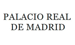 Actividades y Talleres en el Palacio Real de Madrid