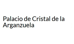 Actividades y Talleres en el Palacio de cristal de la Arganzuela