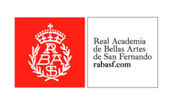 Actividades y Talleres en el Real Academia de Bellas Artes de San Fernando